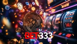 Inovações de Jogos na bet333: O Futuro das Experiências Interativas