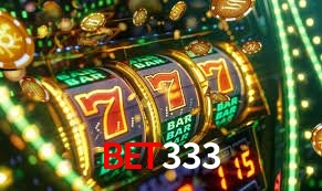 API Integration bet333