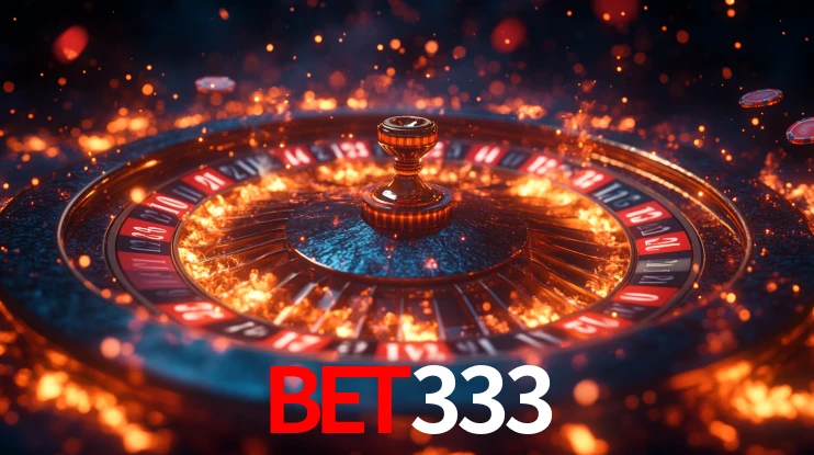 bet333