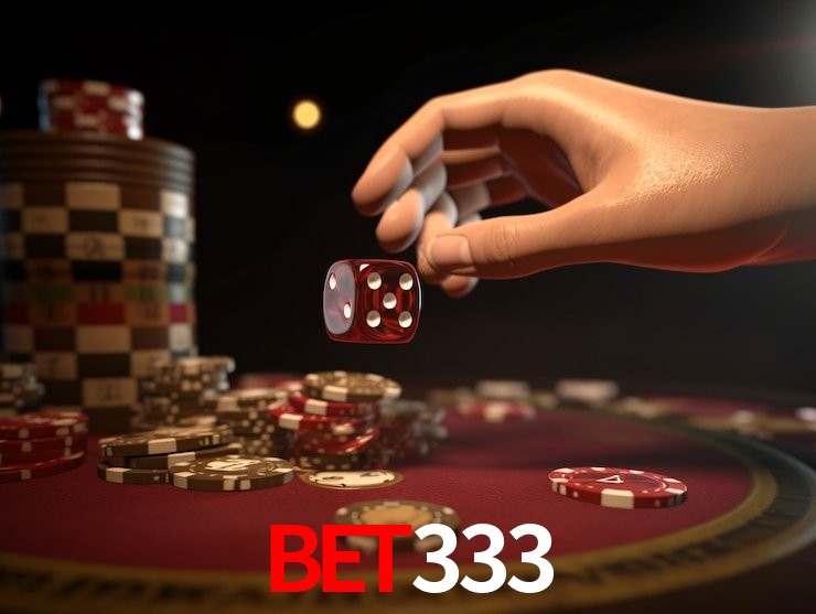 Player Reviews bet333