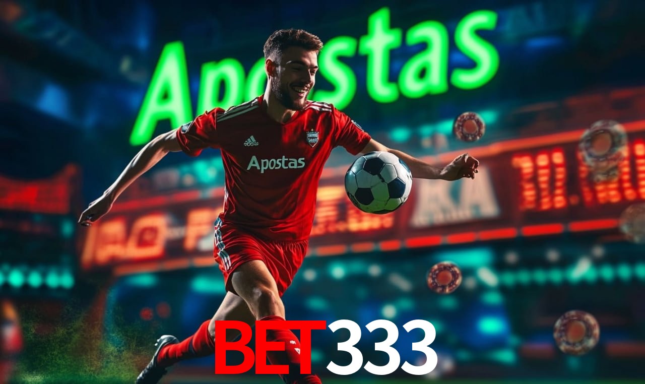 Aviator Game bet333