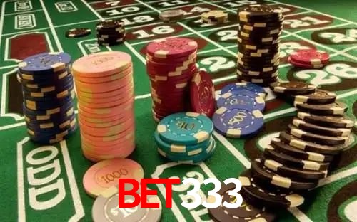 Instant EasyPaisa bet333