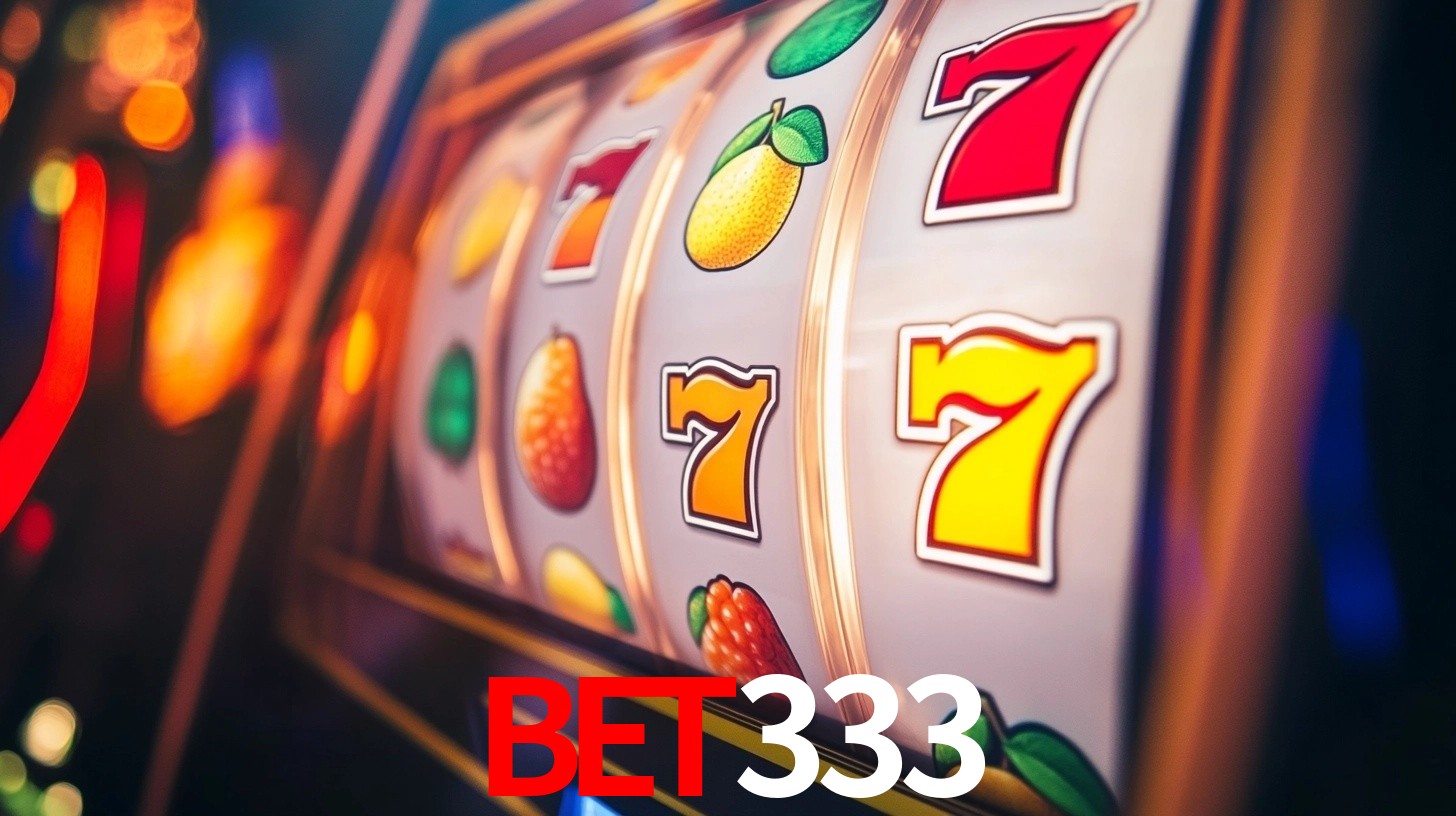 bet333,bet333 casino
