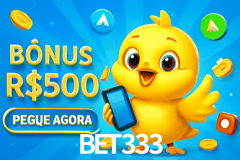 Live Casino bet333