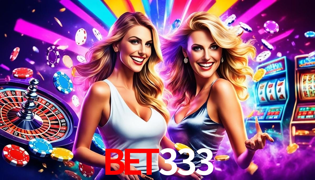 Crash Games Strategies bet333