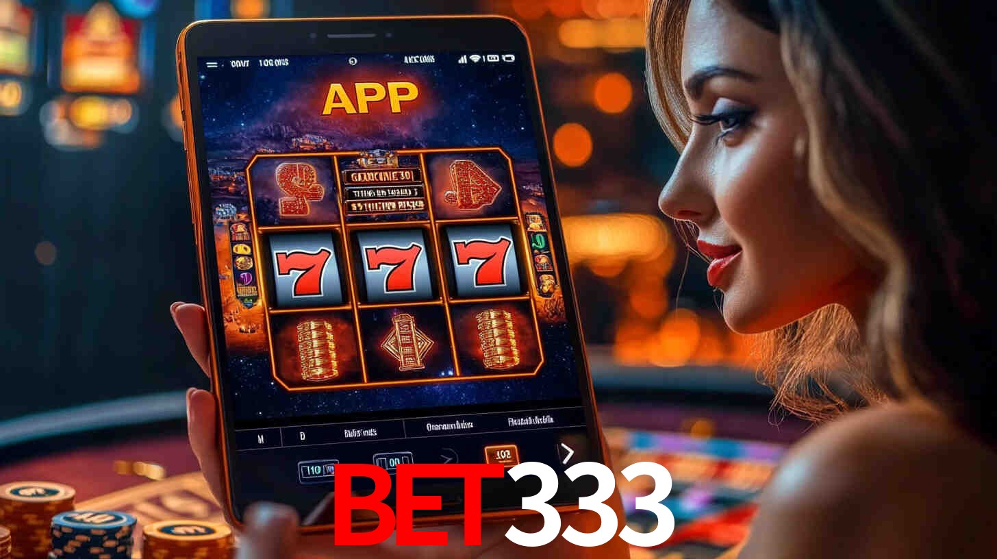 bet333 app download apk