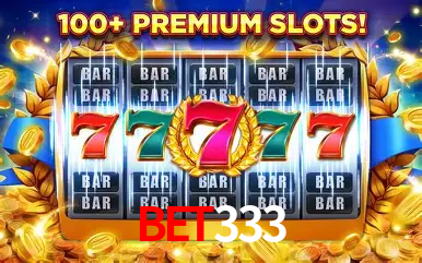 Blackjack Table bet333