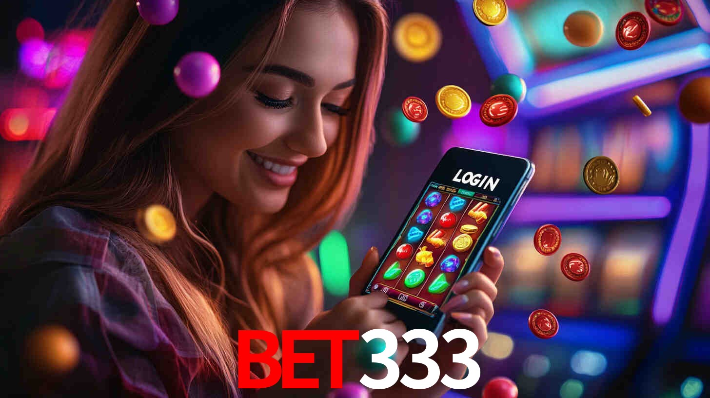 bet333,bet333 casino