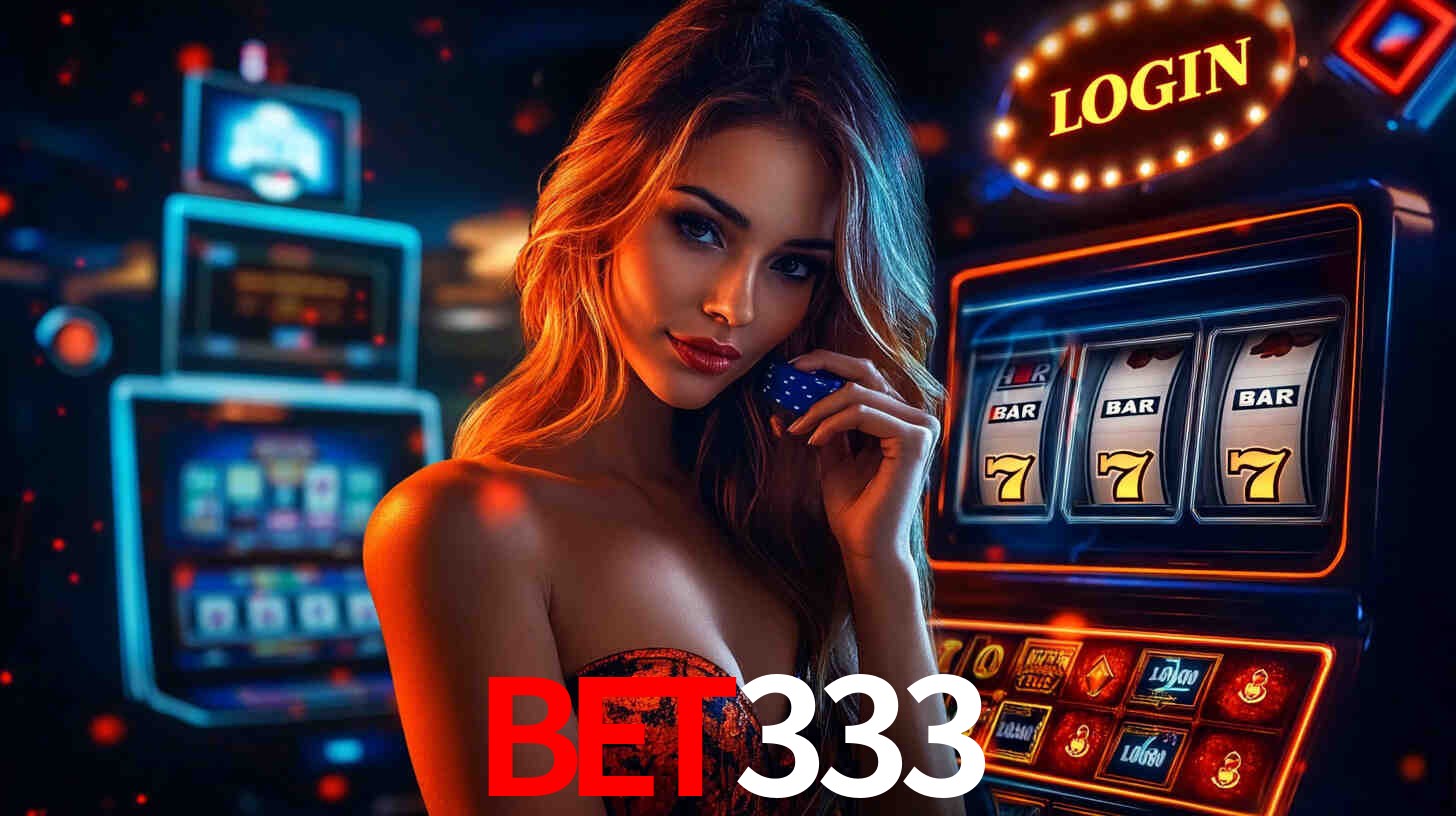 bet333,bet333 casino