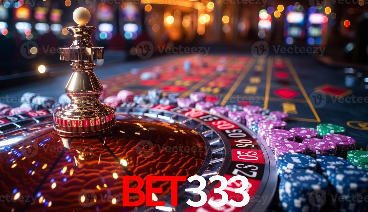 Responsive Design bet333