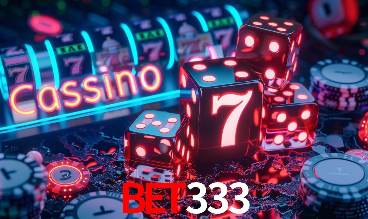 Basketball Betting bet333