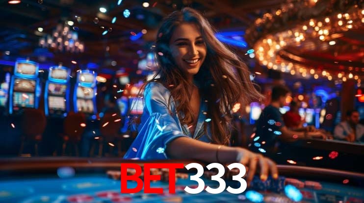 Football Betting bet333