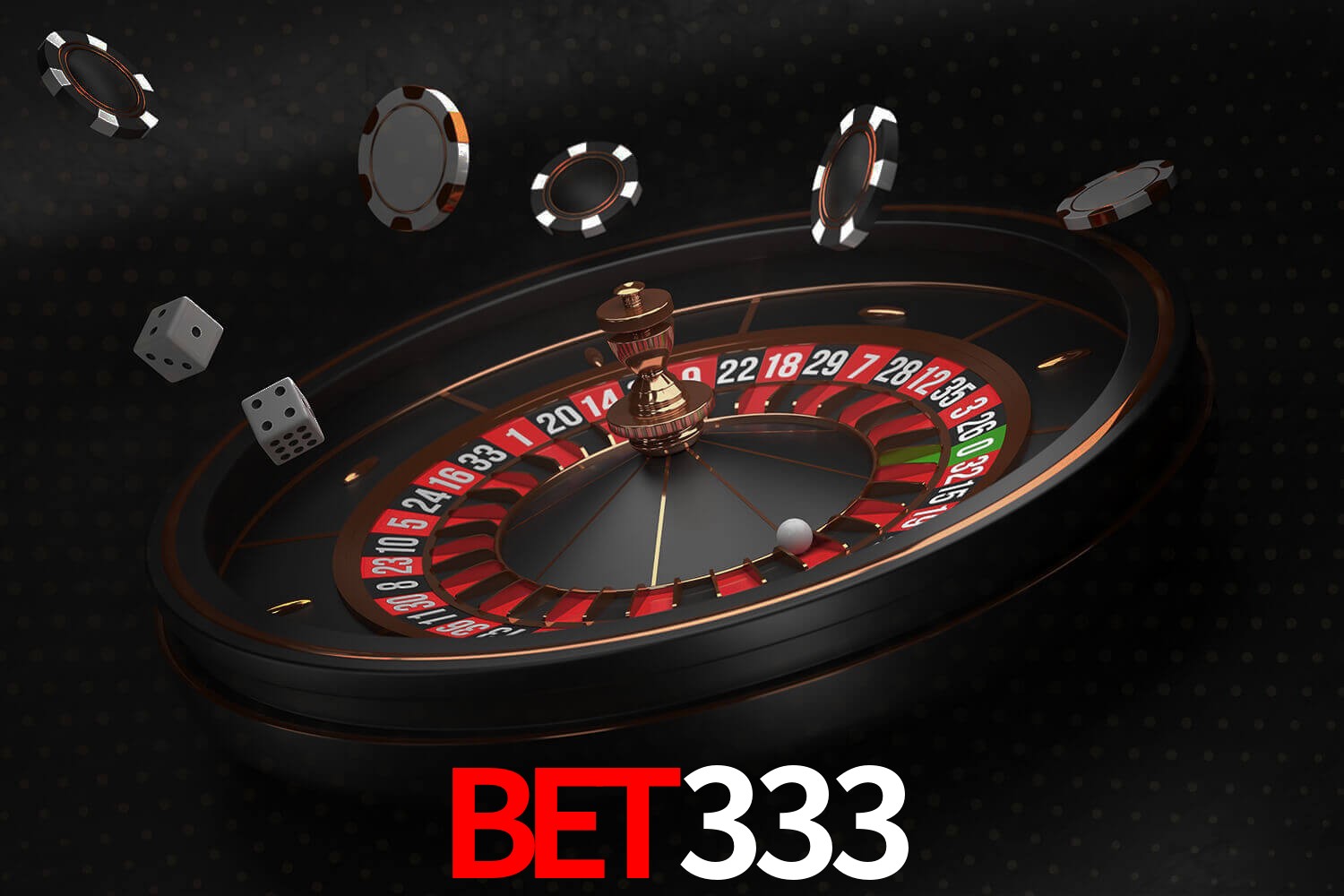 bet333 - Cassino da Elite - bet333 casino