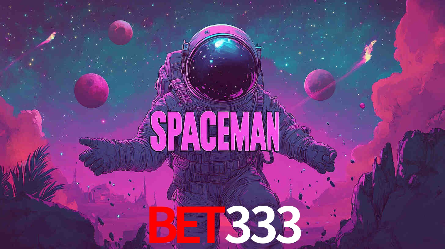 Descubra a Magia dos Jogos de Arcade no bet333