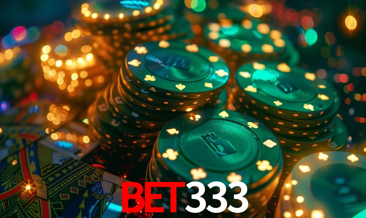 Tennis Betting bet333