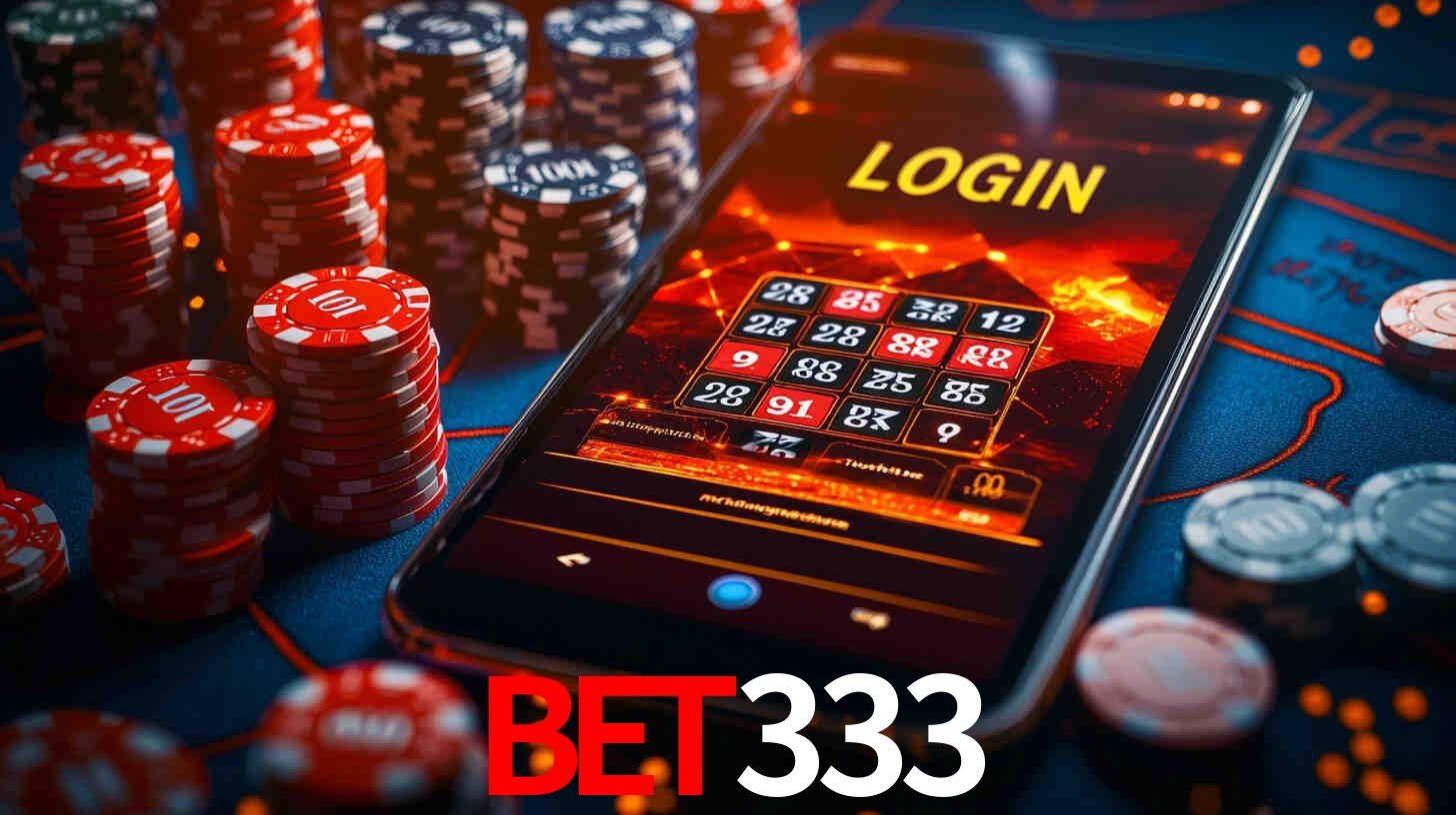bet333 app download apk