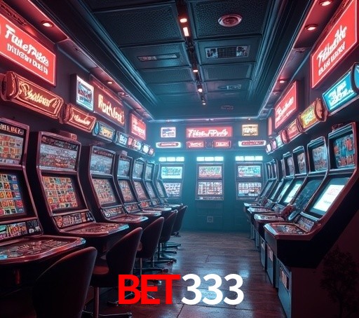 Responsive Design bet333