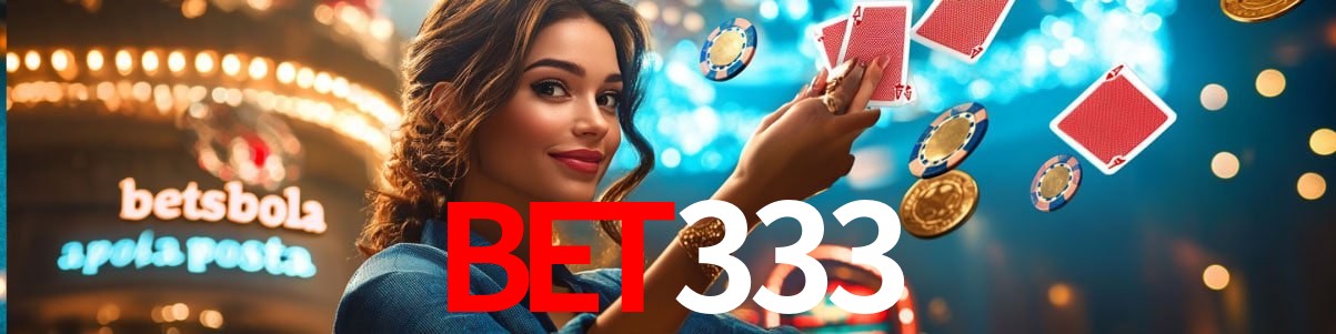 Sports Statistics bet333