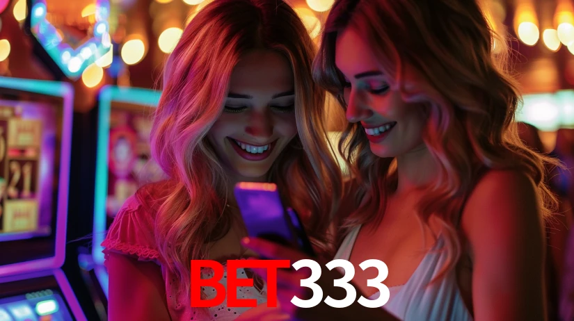 bet333,bet333 casino
