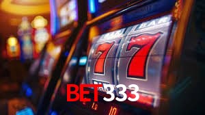 Live Casino bet333