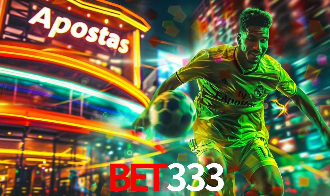 Game Statistics bet333
