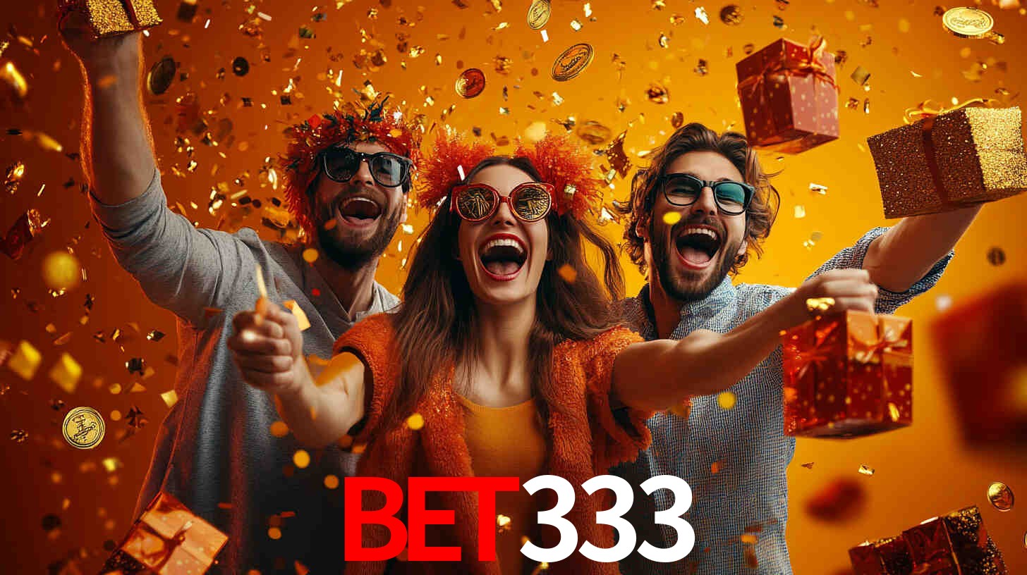 bet333,bet333 casino