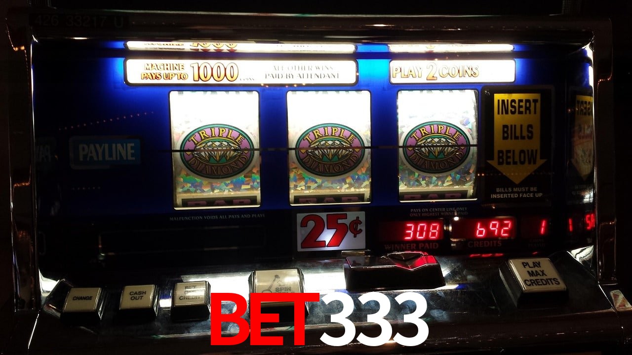 Aviator Game bet333