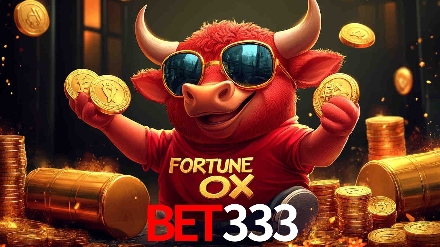 A Emoção da Loteria na bet333: Uma Chance de Mudança de Vida