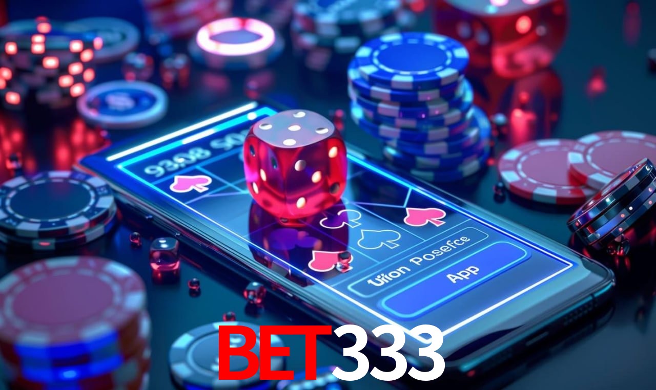 Exclusive Offers bet333
