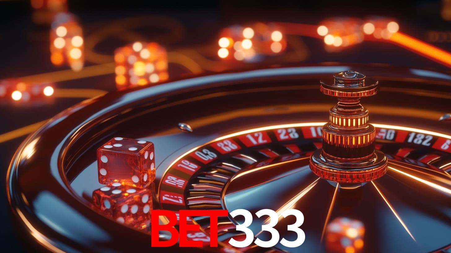 bet333,bet333 casino