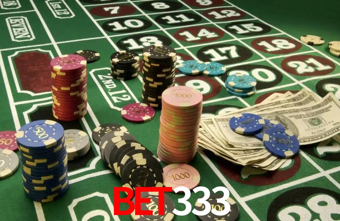 bet333,bet333 casino