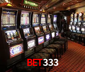 Descubra a Magia dos Jogos de Arcade no 330bet