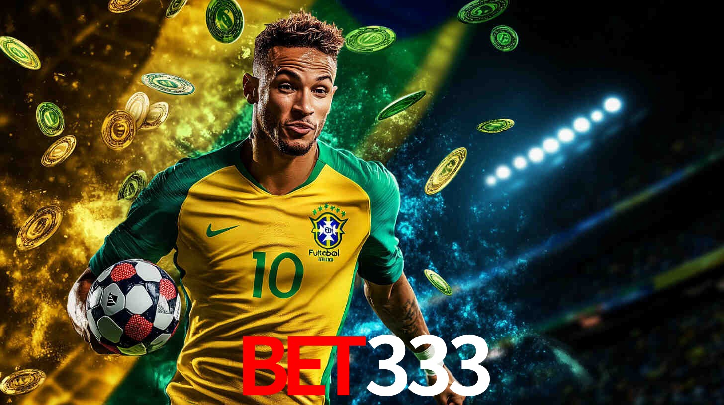 A Ascensão dos Esportes Eletrônicos: Um Novo Paradigma no Entretenimento