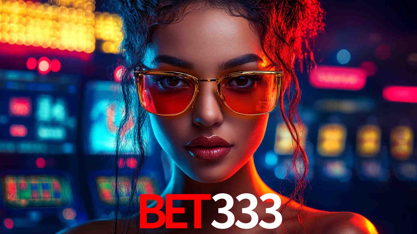 Apostas Esportivas na bet333: Um Guia Completo