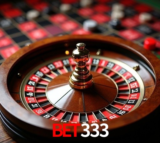 Platform Technology bet333