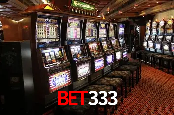 Descubra a Essência do bet333: Nossa História e Compromissos