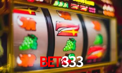 Desvendando o Mundo dos Jogos Virtuais na bet333