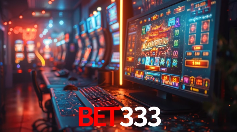 bet333 app download apk