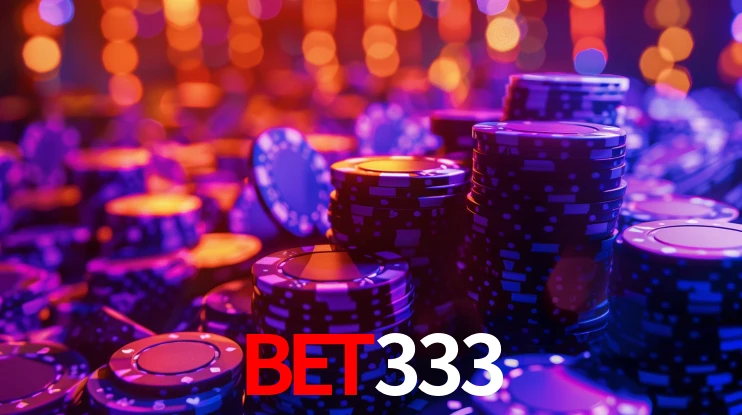 bet333 casino