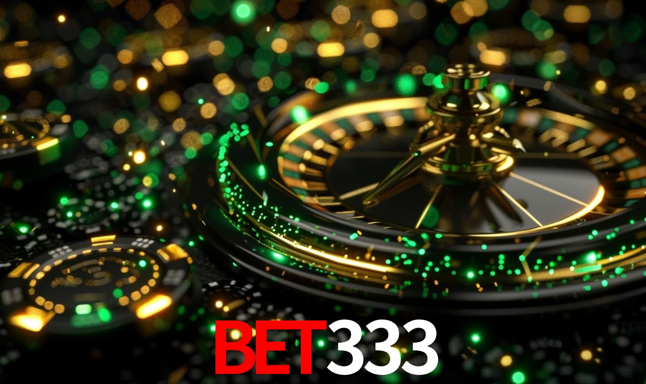 Flash Promotion bet333