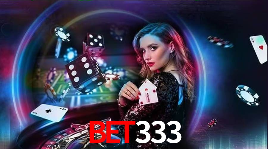 Games Directory bet333