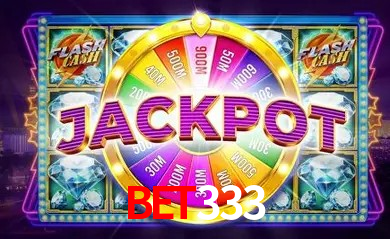 Flash Promotion bet333