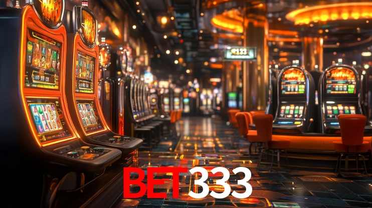 bet333 app download apk