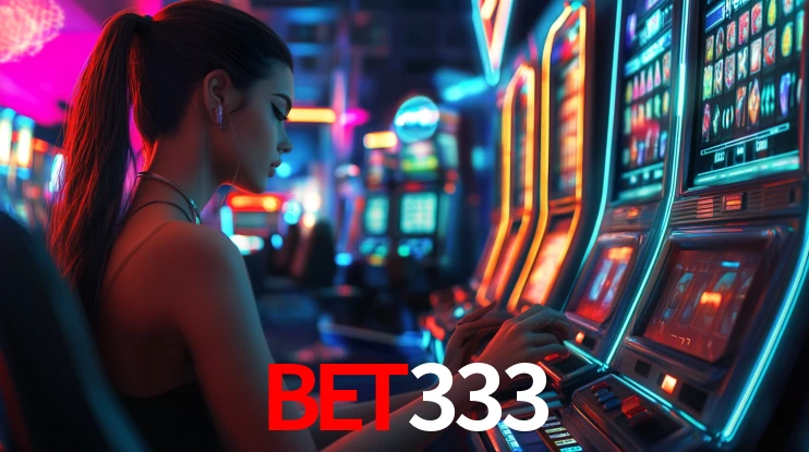 bet333,bet333 casino