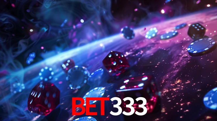 Bonus Features bet333