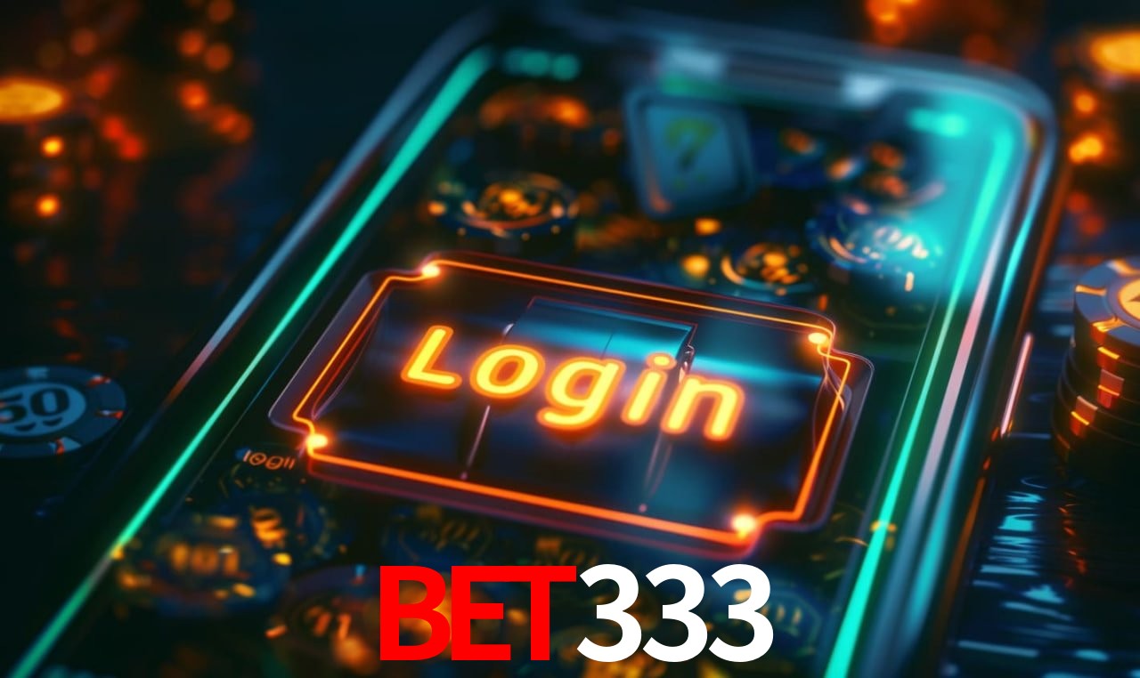 Crash Games Statistics bet333