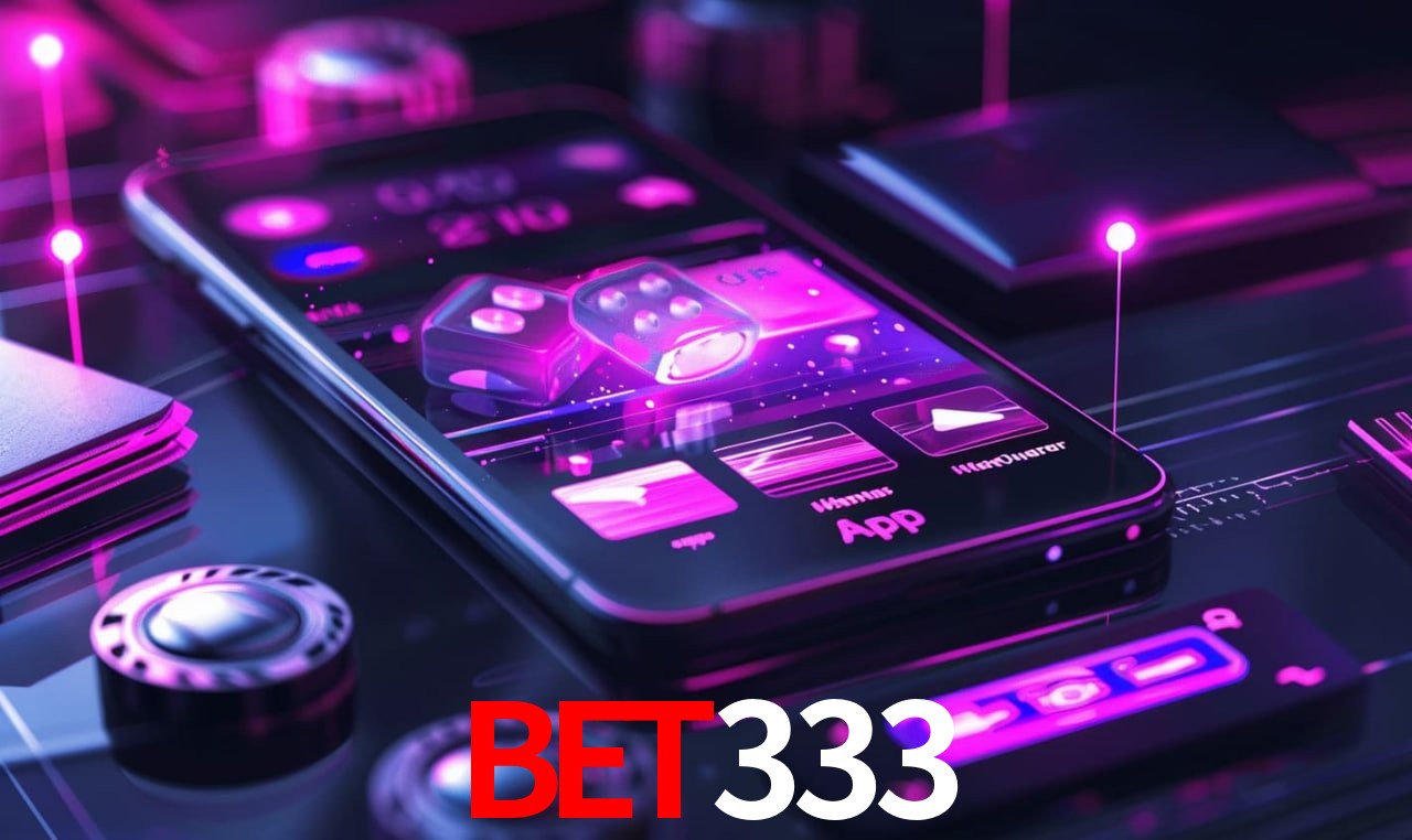 Crash Games Strategies bet333