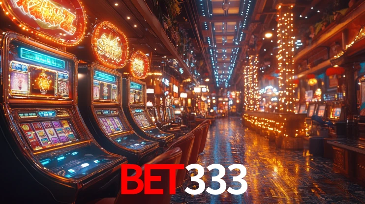 bet333 app download apk