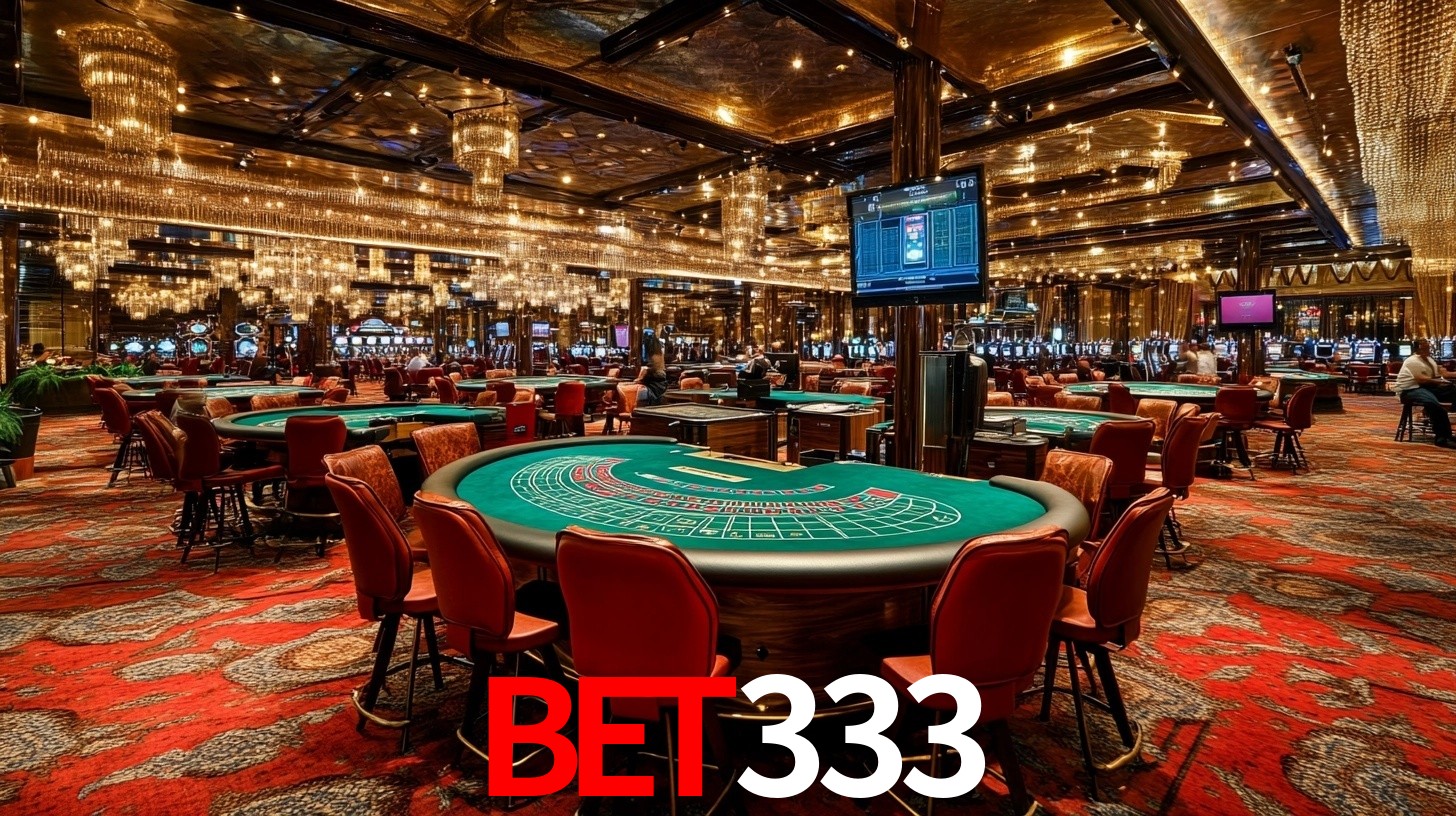 bet333,bet333 casino