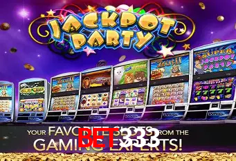 Live Casino bet333